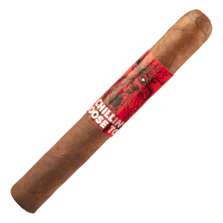 Toro, , jrcigars